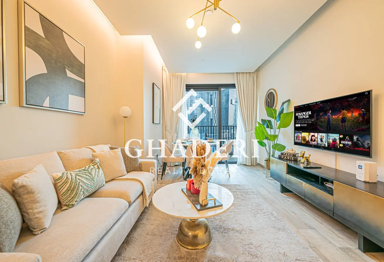 158695249 - Property Main Image