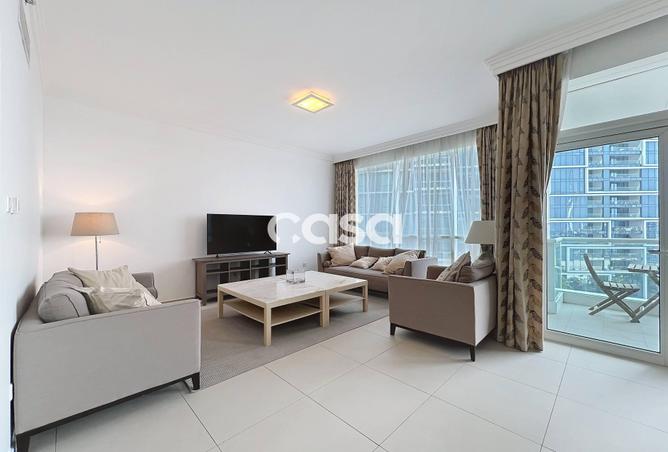 56534658 - Property Image 2