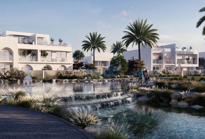 16177994 - Property Image 3