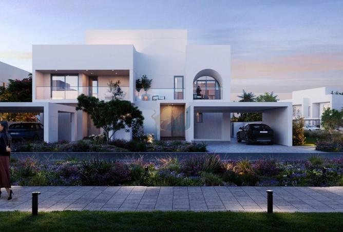 16177994 - Property Image 2