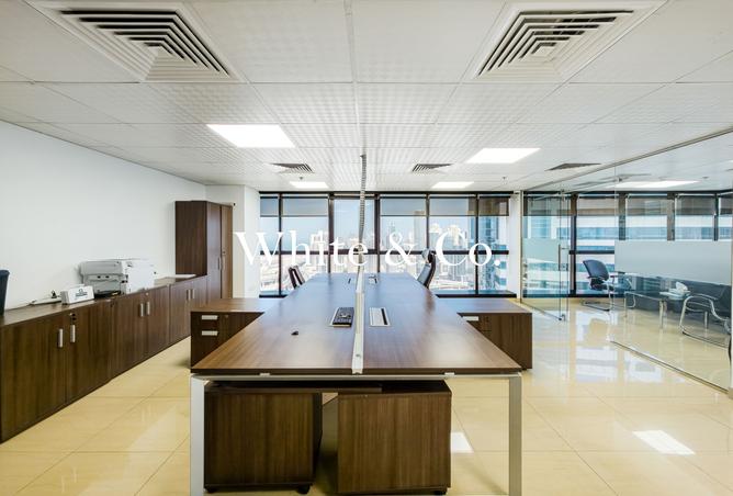132965964 - Property Image 2