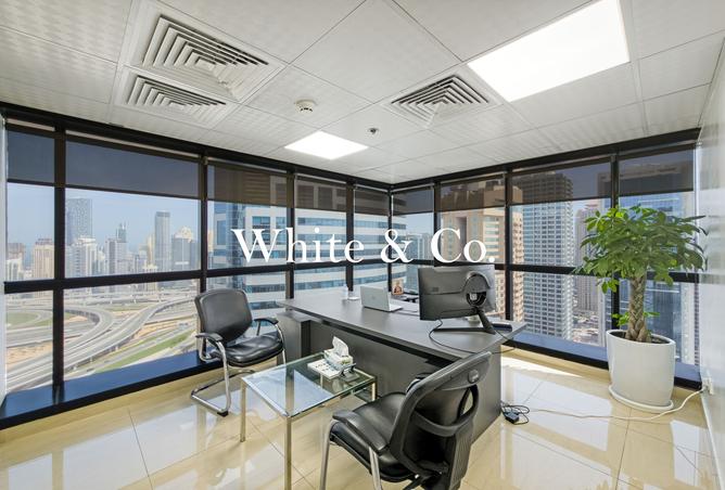132965964 - Property Main Image