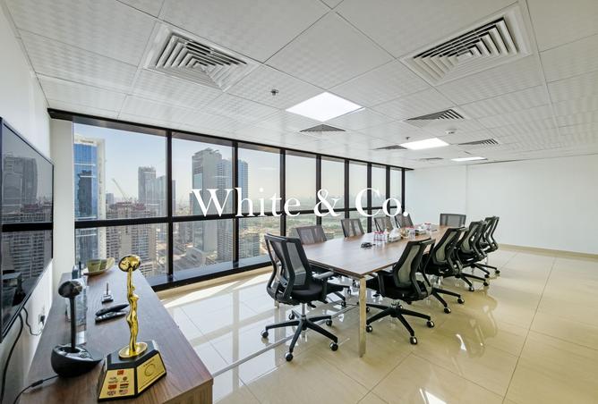 132965964 - Property Image 3