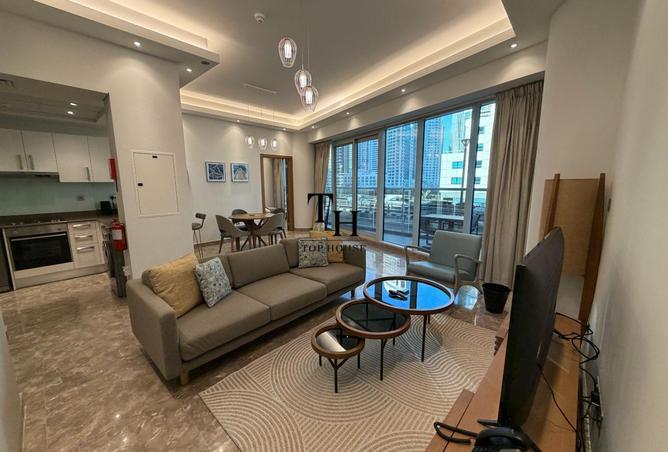 71084637 - Property Main Image