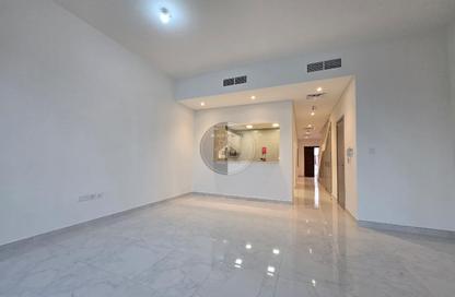 Villa - 2 Bedrooms - 3 Bathrooms for rent in Marbella II Villas - Marbella - Mina Al Arab - Ras Al Khaimah Villa - 2 Bedrooms - 3 Bathrooms for rent in Marbella II Villas - Marbella - Mina Al Arab - Ras Al Khaimah
