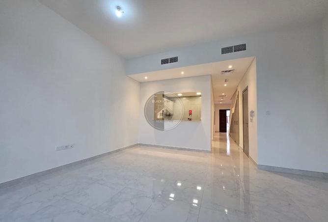 101268160 - Property Image 3