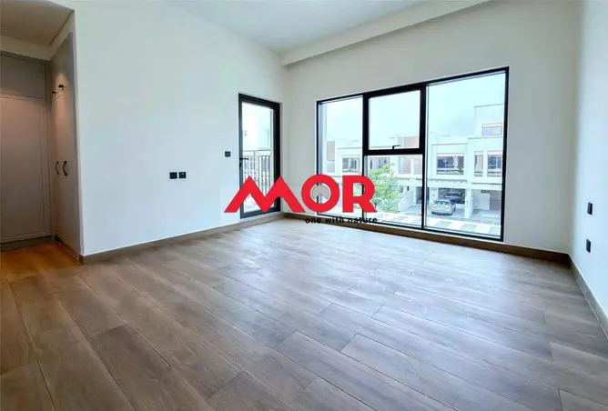 109503621 - Property Image 2