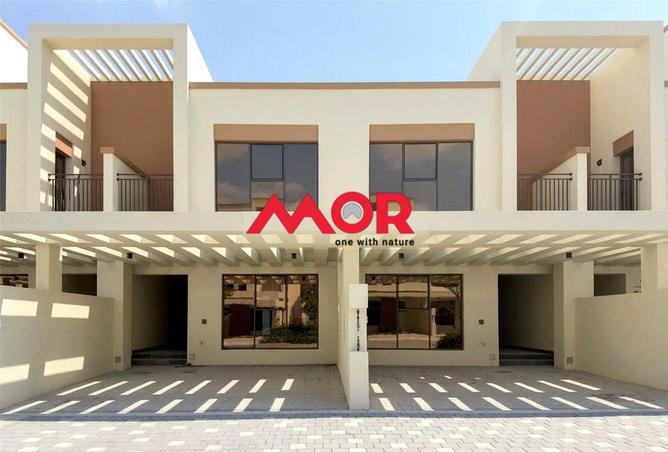 109503621 - الصورة الرئيسية للعقار
