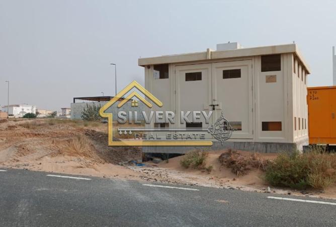 73836766 - Property Image 2