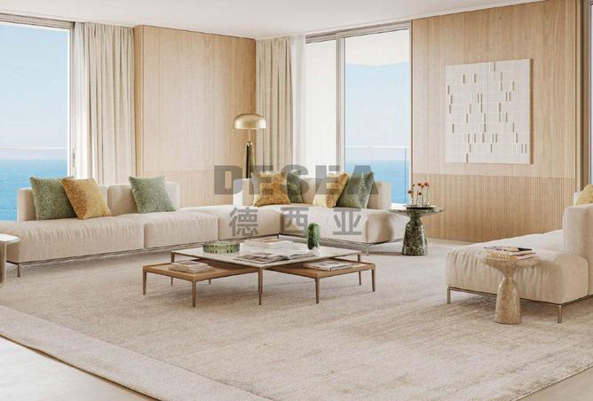 73161312 - Property Image 2