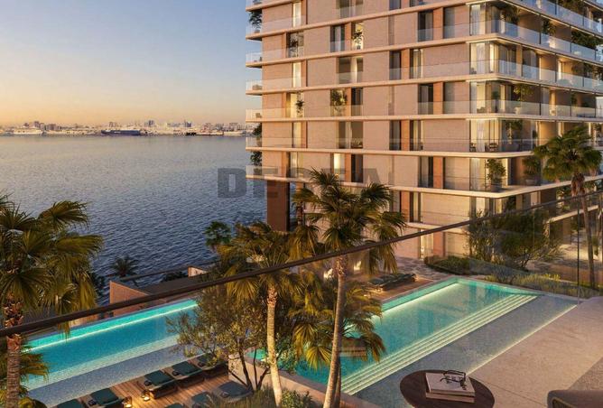 73161312 - Property Main Image