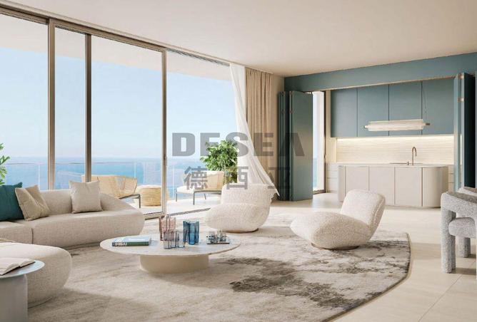 73161312 - Property Image 3