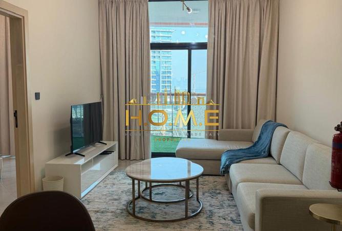 135608917 - Property Image 2