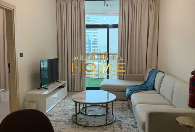 135608917 - Property Image 2