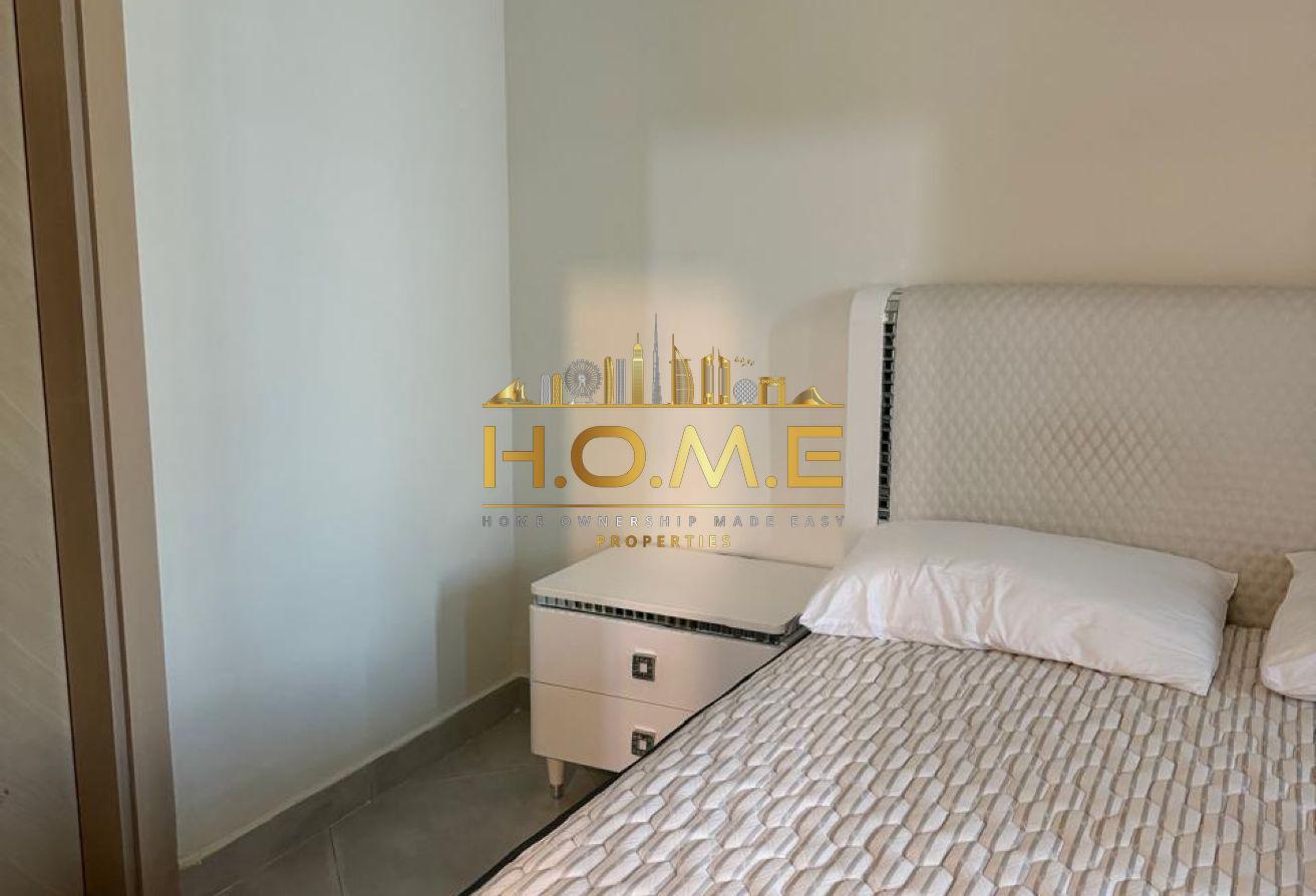Elegant Furnished | 1BR | Hot Deal photo 5