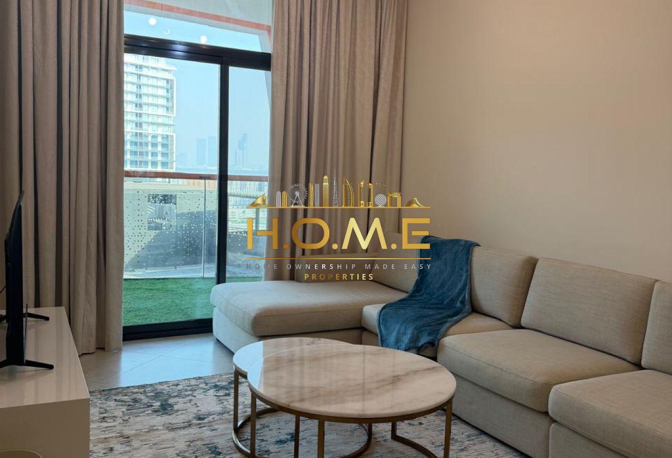 Elegant Furnished | 1BR | Hot Deal photo 6