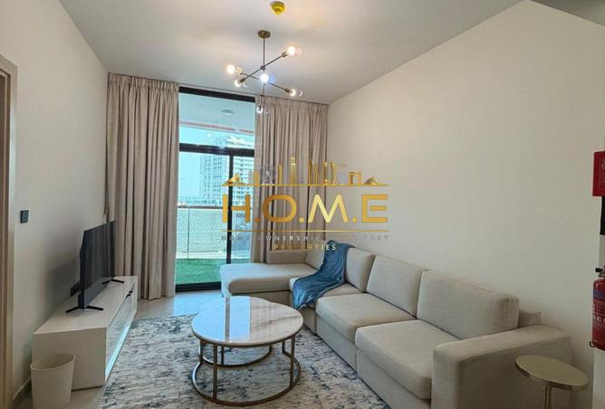 135608917 - Property Main Image