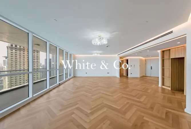 151357394 - Property Image 2
