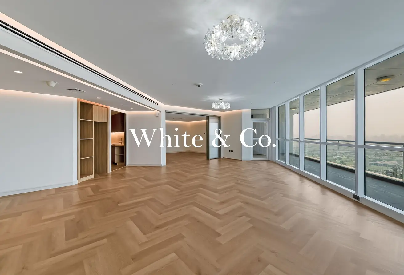 151357394 - Property Main Image