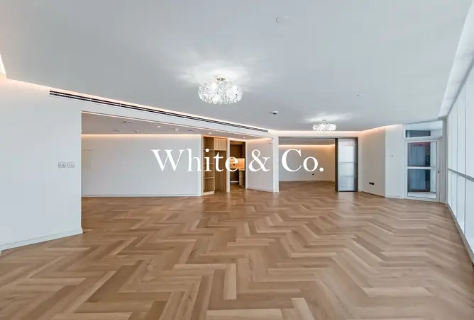 151357394 - Property Image 3