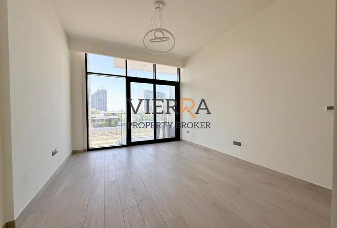 81108806 - Property Image 2