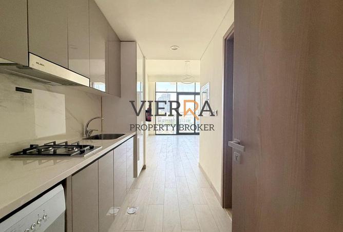 81108806 - Property Main Image