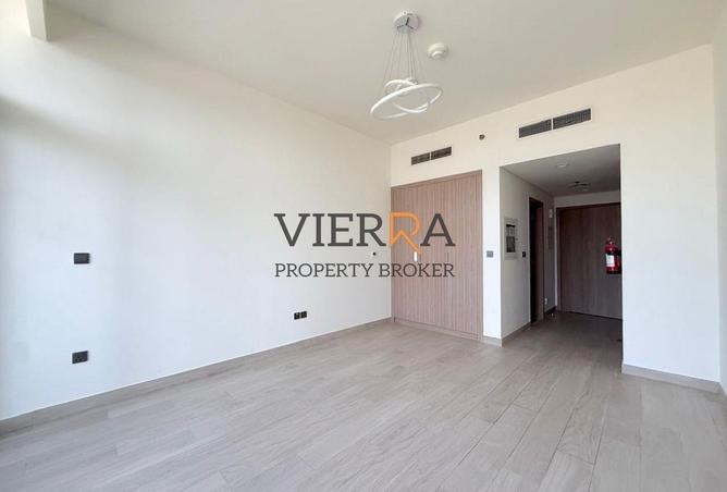 81108806 - Property Image 3