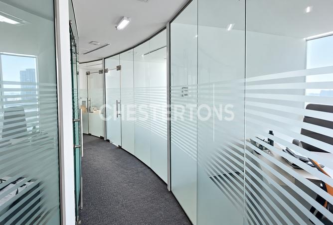 141917625 - Property Image 3