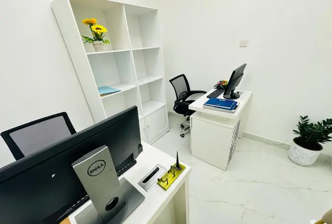 156315653 - Property Image 3