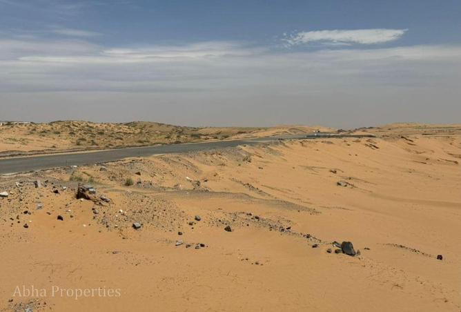 79410632 - صورة العقار 2