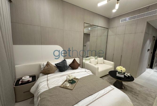 16213659 - Property Image 2