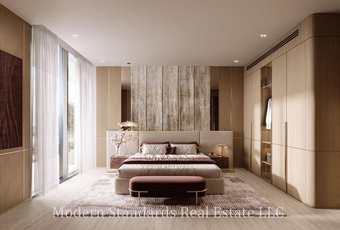 63246235 - صورة العقار 2