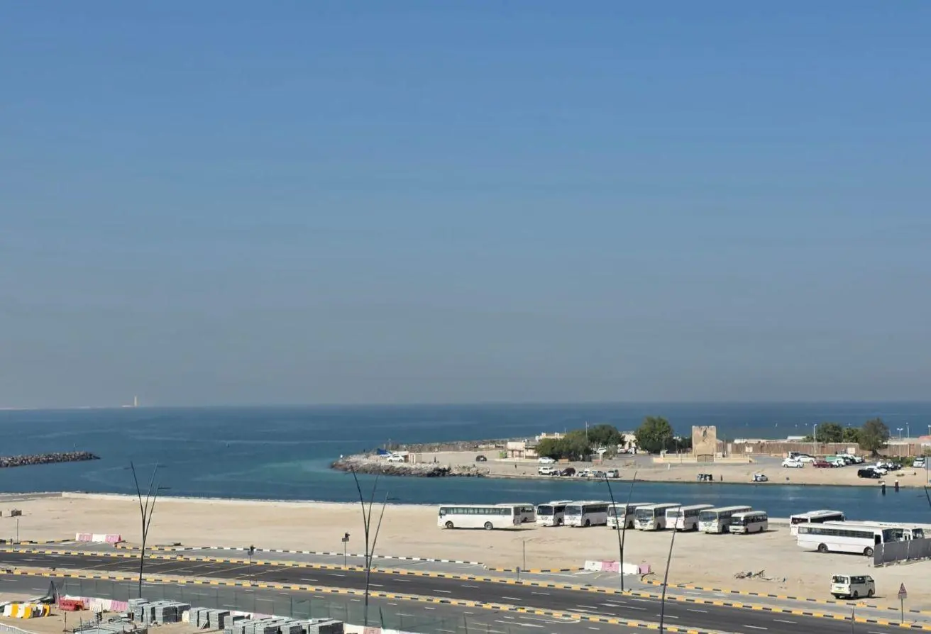 16326169 - الصورة الرئيسية للعقار