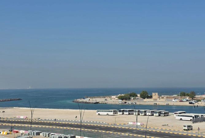 16326169 - Property Main Image