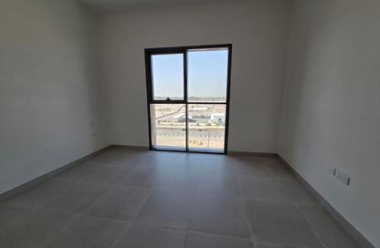 Apartment - 2 Bedrooms - 3 Bathrooms for sale in Jawaher Residences - Maryam Island - Al Khan - Sharjah