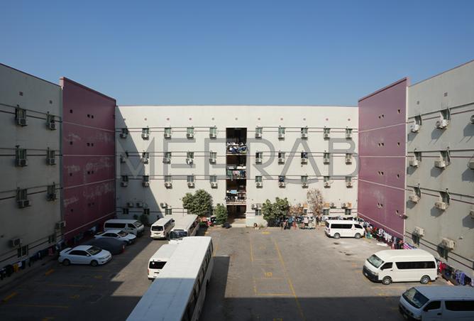 16265030 - Property Image 2