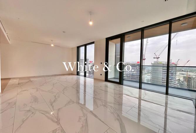 106411179 - Property Image 2