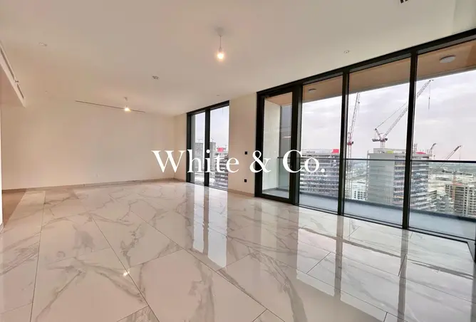 106411179 - Property Image 2