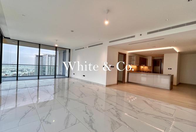 106411179 - Property Main Image