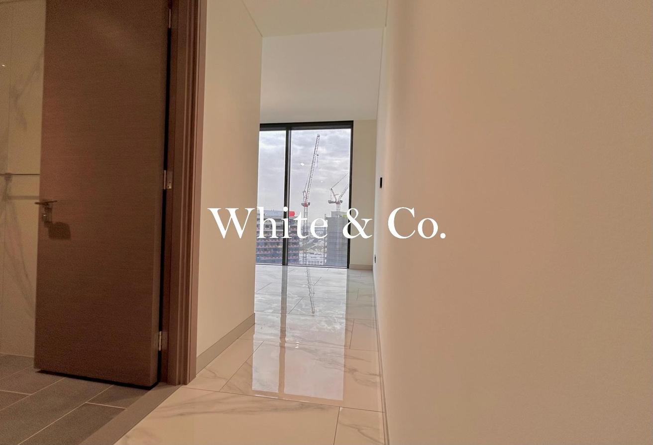 Brand New | Maids + Study | Vacant Now photo 16
