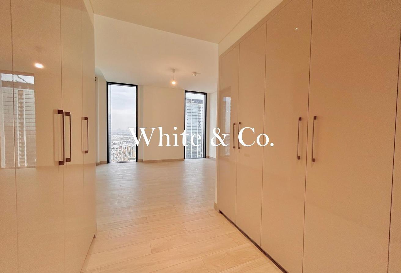 Brand New | Maids + Study | Vacant Now photo 8