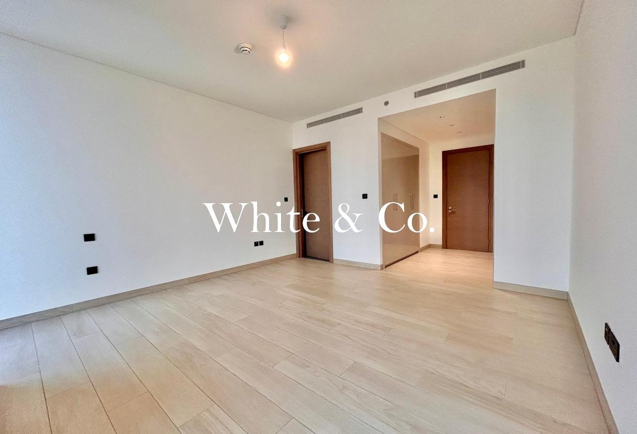 Brand New | Maids + Study | Vacant Now photo 10