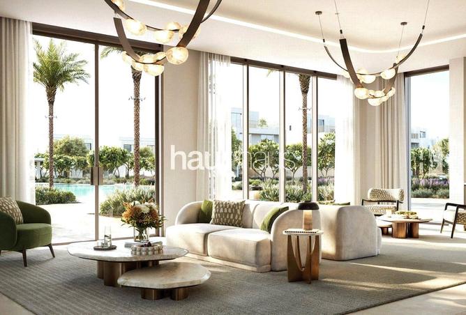 77773510 - Property Main Image