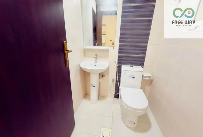 149089531 - Property Image 2