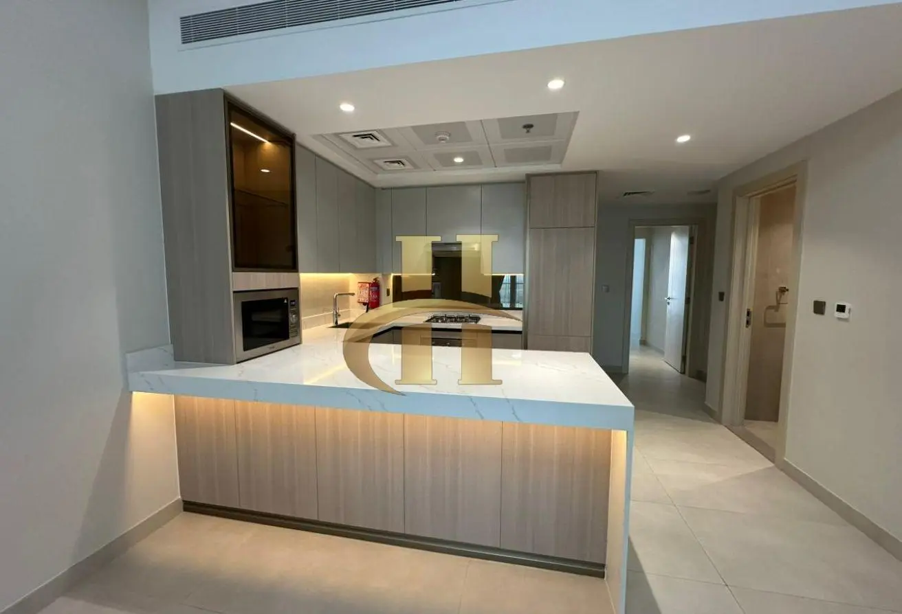 98692472 - Property Main Image