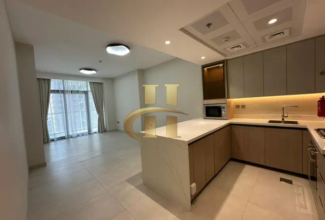 98692472 - Property Image 2