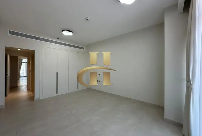 98692472 - Property Image 3