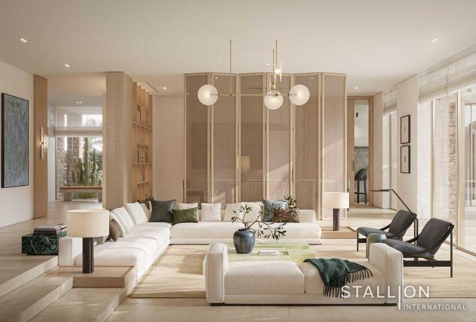 132068989 - Property Image 3
