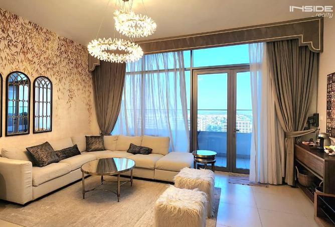 16178819 - Property Image 3