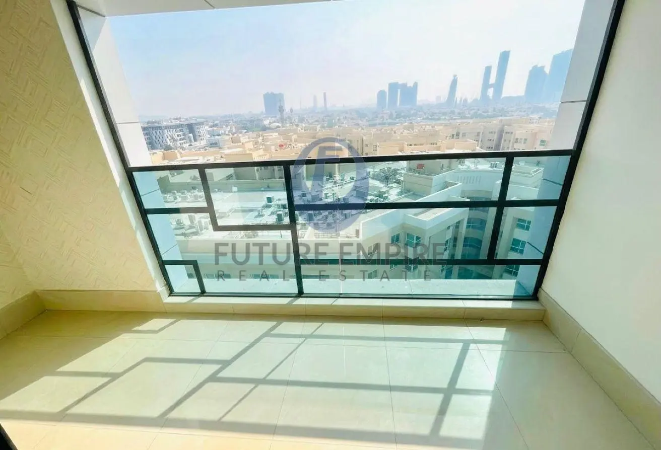 166994756 - Property Main Image